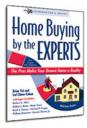 Home Buying by the??Experts