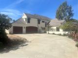 Front of 2226 Janis Way
