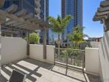 Patio/Deck