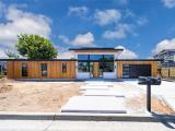 Mid-Century Modern Design