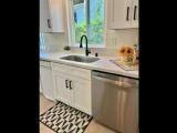 Remodeled Kitchen, professional pictures coming