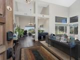 All pictures provided by the seller and taken prior to the current tenant's move in.