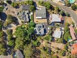 Lot size: 20,291 sqft