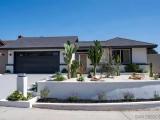 Completely remodeled home in a great neighborhood. Underground utility wires.
