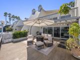 Patio/Deck