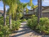 Front Walkway