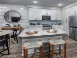 Photo is not of the actual home, but is an inspirational photo of builderâ€™s model home and may depict options, furnishings, and/or decorator features that are not included