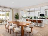 Model Home