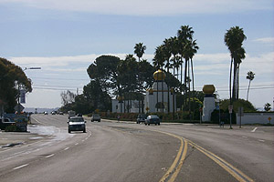 ENCINITAS 92024