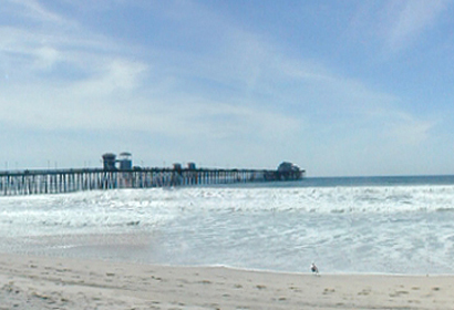 OCEANSIDE 92054