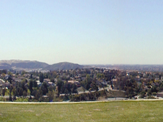 RANCHO PENASQUITOS 92129