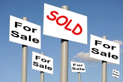 Make your buyer an offer they can't refuse with a reverse offer.