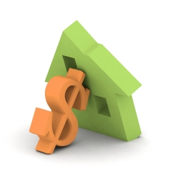 New Aid Will Prop Up Housing Market